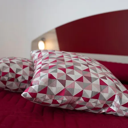 Maison Escher Atrani