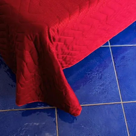 Prázdninový dům Maison Escher *