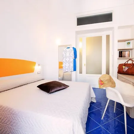 Prázdninový dům Maison Escher