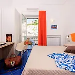 Maison Escher Сasa de vacaciones