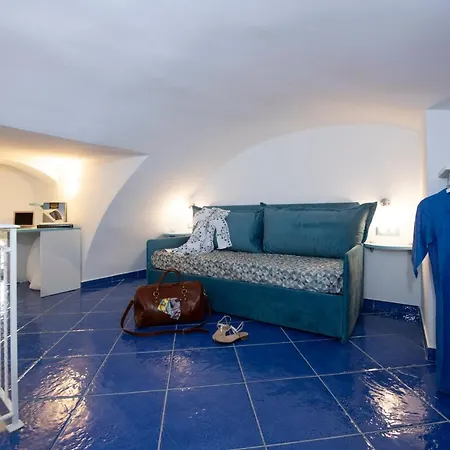 Holiday home Maison Escher