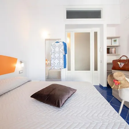 Holiday home Maison Escher *