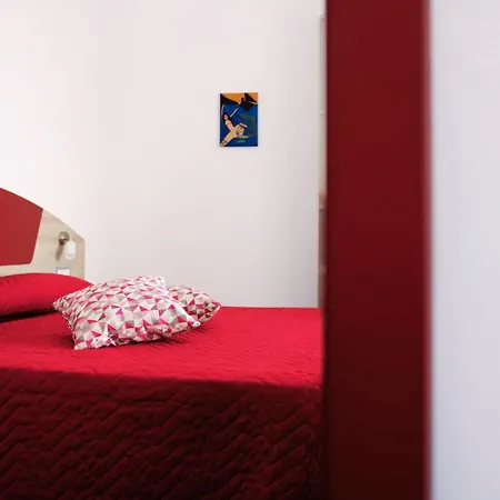 Maison Escher Atrani