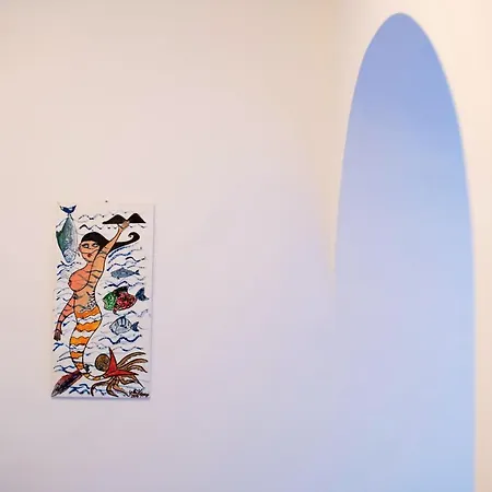 Maison Escher *