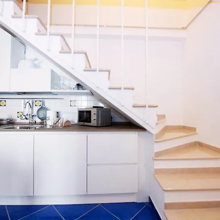 Ferienhaus Maison Escher *